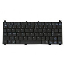 Teclado Toshiba NB100 NB100-10X NB100-10Y (Ver lista de compatibilidades)